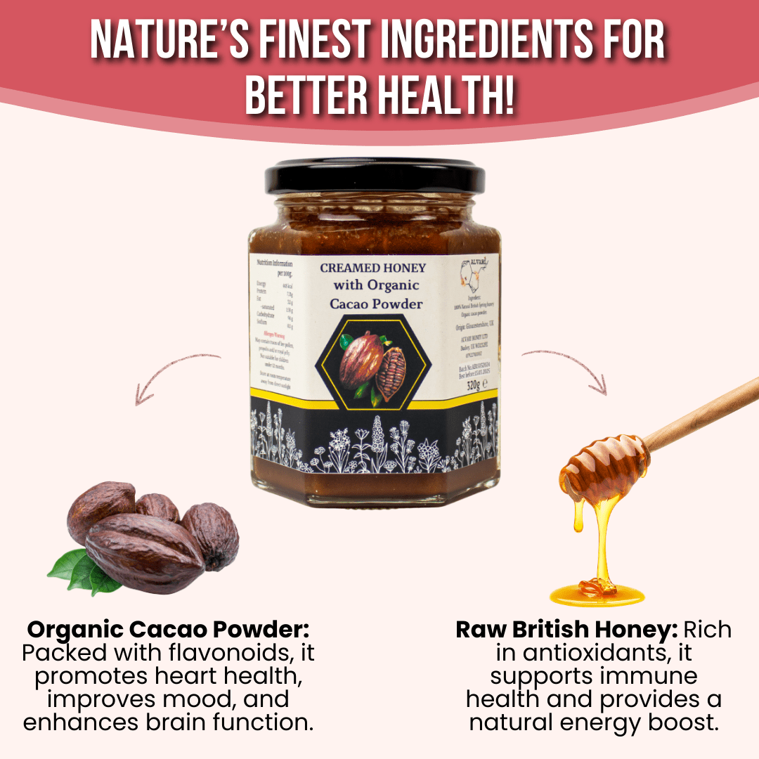 Cacao