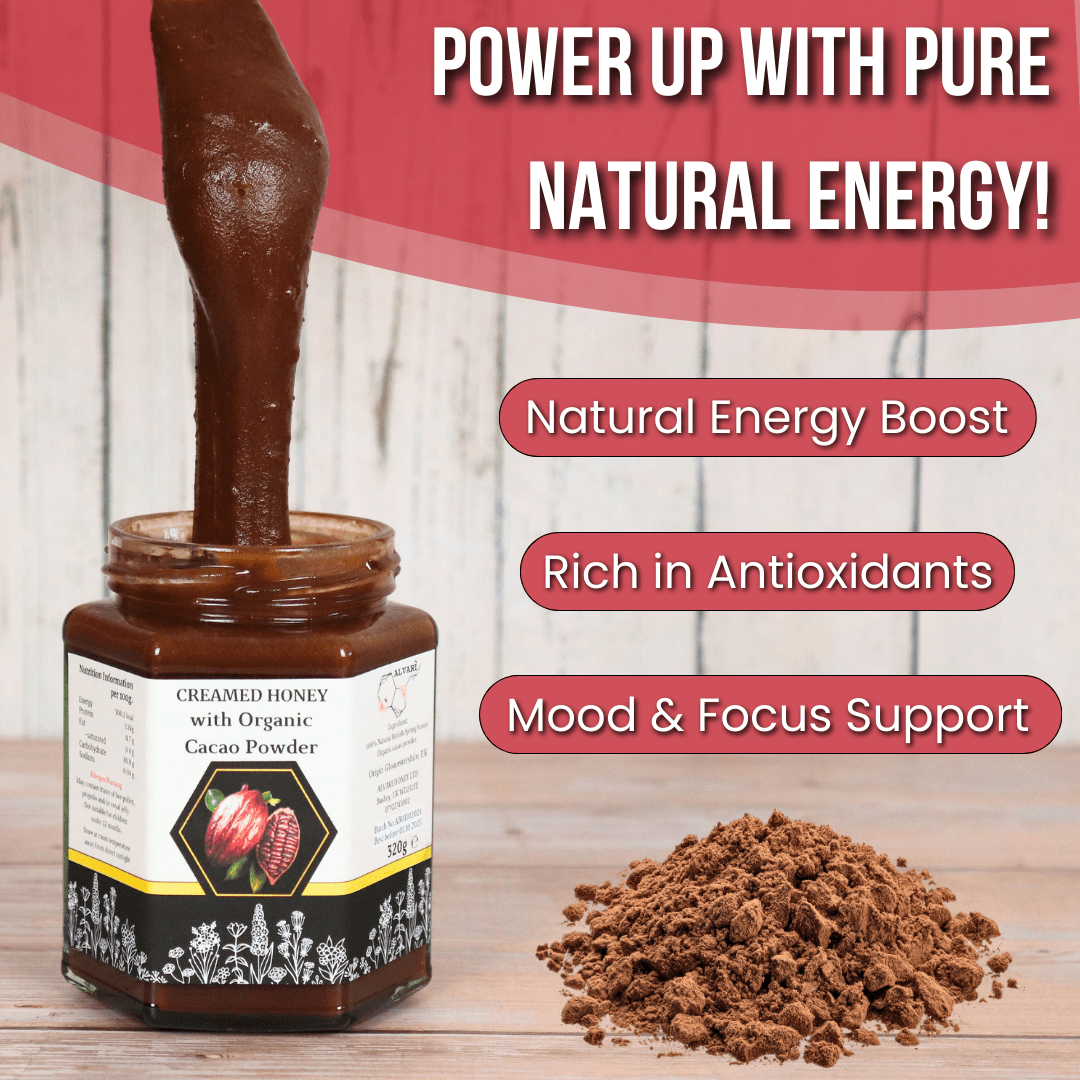 Cacao