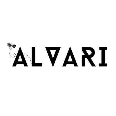 AlvariHoney